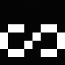 Skin head 094a9425bed650a42da64fc67e011e24