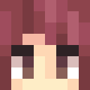 Skin head 094ade1ff0ea75c5bd1eb6535ce6cf80