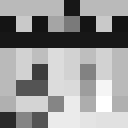Skin head 094b5e77e43c41f9dbdb008d7bc45807