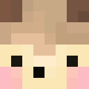 Skin head 094d936f9df82bf7883ba18bf7839865