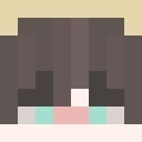 Skin head 094e96f8d8e6e78feb81febd3c4b81c4