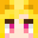 Skin head 094f89b45a52372c07b740060fc1fd36