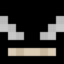 Skin head 095092b066fc213ac6e6ecaa56b86611