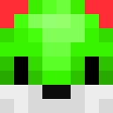 Skin head 09510731fc97a45d6aed2a0d48670c2f