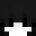 Skin head 09513448de79444398b5e2ddfa06be3b