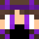 Skin head 09513dae8acc406af0d7e920d9f11a49