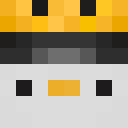 Skin head 0951bf2218269b63bc4ee7a52af23c17