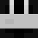 Skin head 095283ae798186a63214b4b0ee77b976