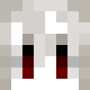 Skin head 095312d3f1c19e26e4c7106d2cb6cc40