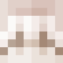 Skin head 0953573ab1688f7bd00ee329ab5a7601