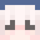Skin head 0954517f601554cde2cf76d475187134