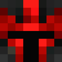 Skin head 09557ce64f44a9ac8f9a71c1330b1978