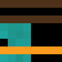 Skin head 095624eb4d976b340738971b68645e58
