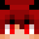 Skin head 09563d307ff2d0efb212f5571346789c