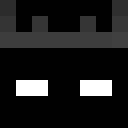 Skin head 0956a2511cc99cb6980d69b56293370a