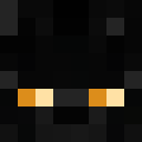 Skin head 09573d65d8b8252b1d0add66751b5826