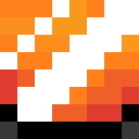 Skin head 095837e2f9ee4ae00c2706debbc7df8b