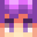 Skin head 095a0ad49075ce6437dff6dde53de307