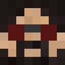 Skin head 095a3944b6e88eb48eebde29a6f5cb4e