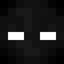 Skin head 095aeec9a00b2e326a45d8897181c371