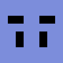 Skin head 095b1d039ca40448ee10fdc55d0d4e50