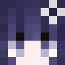 Skin head 095b886ec75b9b054e42ff7dda09597f