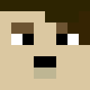 Skin head 095c20774a35e9b22e5725c84042840a