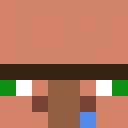 Skin head 095c8582084f6d6089945c7a876fbc62