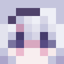 Skin head 095e1b66ea211dec9cbb5a29cc924232