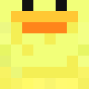 Skin head 095e32acdbffdbbc27adc9b3e96f445f