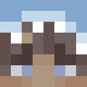 Skin head 095e4eb27d879c531cbc7c628bd9771d