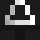 Skin head 095fcf8b017c00f6d987608bc6192994