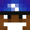 Skin head 096022a1e450802a5cd5788b85f1ca60