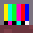 Skin head 0960c4a6c58e7c79e56ffcc832f05dbe
