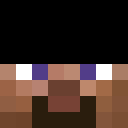 Skin head 0960f626d2b9a01df3fc84aebe96a886