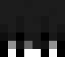 Skin head 09610acee7c5fcf0cb14a55364654b8e