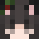 Skin head 0961c2f92e57b1b8d5d75b92e7a7b40d
