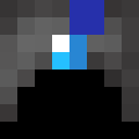 Skin head 096282b38f092dc1bd6ef9cfa4129ad5
