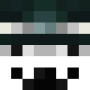 Skin head 0962ef4c1dca9f988e59da4e7cc9337d