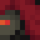 Skin head 096337fd575898baf2da16ab286fc87a