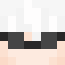 Skin head 0963a6c97e5bae50ebe49e9cd379236a