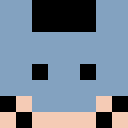 Skin head 09645cd37bf0e51fcffa3ae6ba60a202