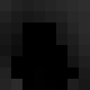 Skin head 0964b8dc6a7ed746d04d8e1d5c366cf0