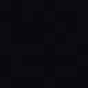 Skin head 0964c9c0cd535e2343c1caad5ec52758