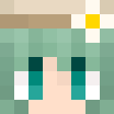 Skin head 0964d3c9bd52eea3c6dc4433e25f329c