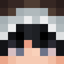 Skin head 09672878160a5f7e1dee7d5ac755f828