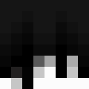 Skin head 0967b001eda682f071e382d6d80bab29