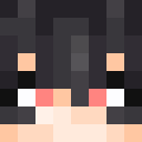 Skin head 0968c03bdd200df3b4fa72e936a6836a