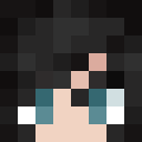 Skin head 09699b721f46abbde736537ef4ac4f3d