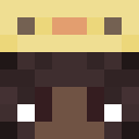 Skin head 0969d96077288acad1898b4af21224ea